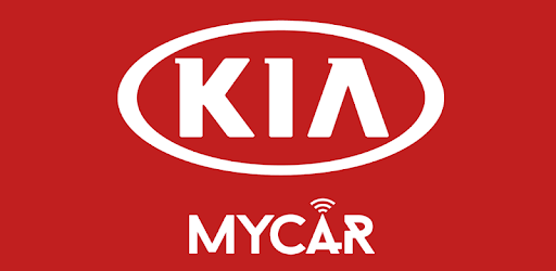 MyCar Kia pc screenshot MyCar Kia pc screenshot