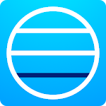 Weesurf: wind and wave weather forecasts for pc icon