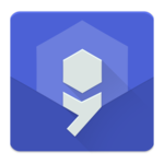 Online Compiler (Beta) icon