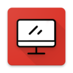 Basic Computer 🖥 Knowledge Master - Exam Booster for pc icon