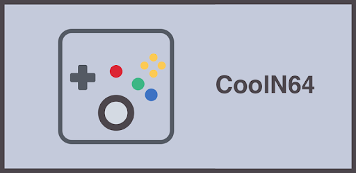 CoolN64 Plus (N64 Emulator) pc screenshot CoolN64 Plus (N64 Emulator) pc screenshot