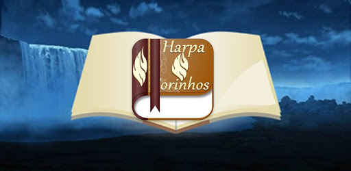 Christian Harp and Pentecostal Corals pc screenshot Christian Harp and Pentecostal Corals pc screenshot