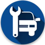 Aprende Mecánica icon