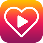 APPdate. Giant dating website! icon