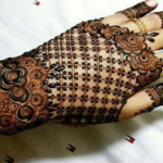 Arabic Mehndi Designs 2018 for pc icon