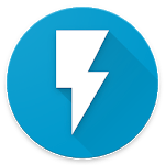 Connect2SQL - SQL Client for pc icon Connect2SQL - SQL Client for pc icon