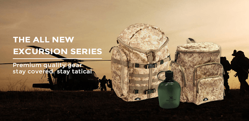 Soldiertalk pc screenshot Soldiertalk pc screenshot
