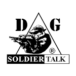 Soldiertalk icon