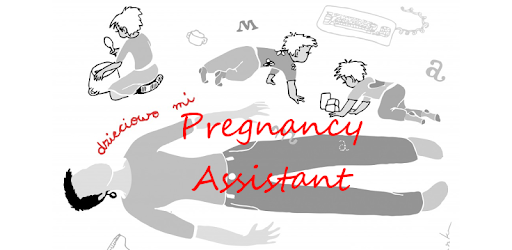 Pregnancy Assistant pc screenshot Pregnancy Assistant pc screenshot
