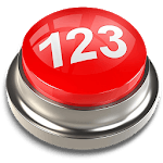 Easy Token (RSA) icon