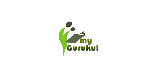 My-Gurukul pc screenshot My-Gurukul pc screenshot