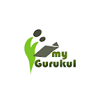 My-Gurukul for pc icon My-Gurukul for pc icon