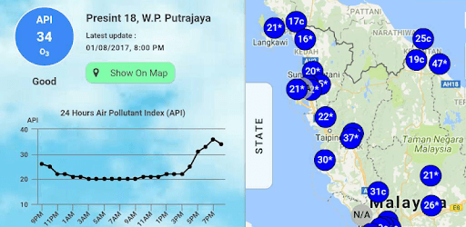 MyIPU pc screenshot MyIPU pc screenshot