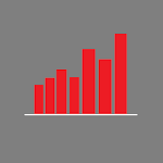 Statistic Calculator ++ icon