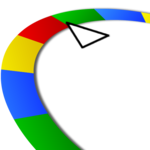 Twister Talking Spinner icon