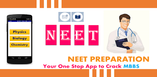 NEET TEST SERIES 2019 pc screenshot NEET TEST SERIES 2019 pc screenshot