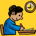 NEET TEST SERIES 2019 icon