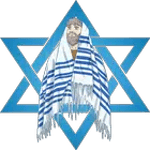 יהדות בגובה העיניים - תכנים icon
