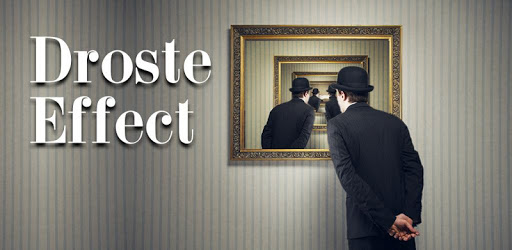 droste effect photo editor pc screenshot droste effect photo editor pc screenshot