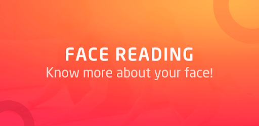 Face Reading - Age Face, Signs pc screenshot Face Reading - Age Face, Signs pc screenshot