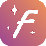 Fairytrail - Dating & Tours icon