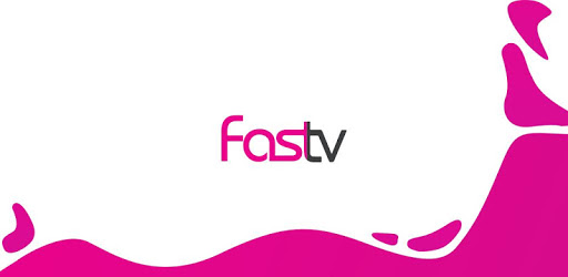 FastTV by NGC pc screenshot FastTV by NGC pc screenshot