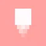Flare icon