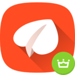 Dating App from flirtbox® icon
