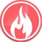 Unfollow for Instagram - Non followers & Fans icon