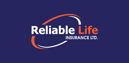 Reliable Nepal Life Insurance pc screenshot Reliable Nepal Life Insurance pc screenshot