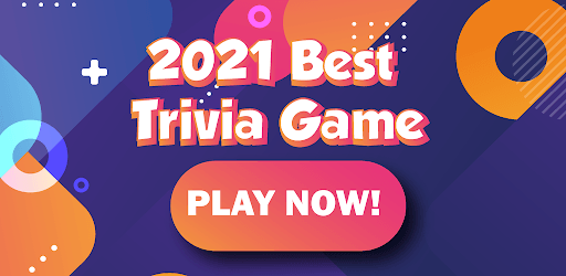 Trivia game & 40k+ quizzes, free play - Lucky Quiz pc screenshot Trivia game & 40k+ quizzes, free play - Lucky Quiz pc screenshot
