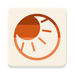 FreeRoam - Boondocking maps, products & community for pc icon FreeRoam - Boondocking maps, products & community for pc icon