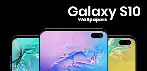 Galaxy S10 Wallpaper pc screenshot Galaxy S10 Wallpaper pc screenshot