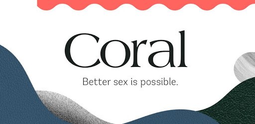 Coral pc screenshot Coral pc screenshot