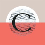 Coral icon