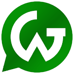 Group Links For Whatssapp icon