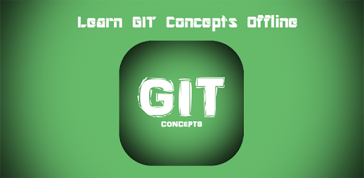 GIT Tutorial - Learn GIT pc screenshot GIT Tutorial - Learn GIT pc screenshot