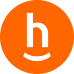 habitaclia - rent and sale of flats and houses for pc icon habitaclia - rent and sale of flats and houses for pc icon