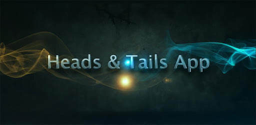 Toss, Heads or Tails pc screenshot