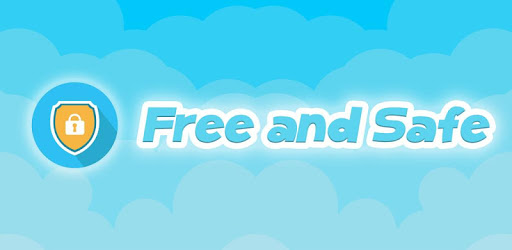 KidsTube - Safe Kids App Cartoons And Games pc screenshot KidsTube - Safe Kids App Cartoons And Games pc screenshot