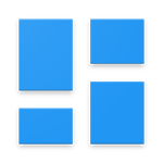 HomeHabit (Beta) icon