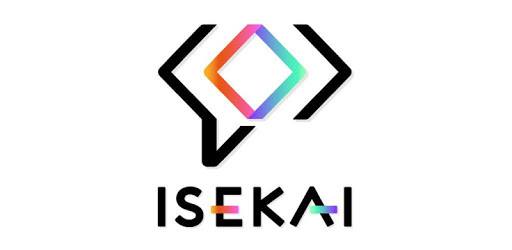 ISEKAI pc screenshot