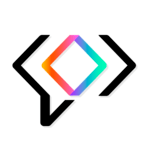 ISEKAI for pc icon
