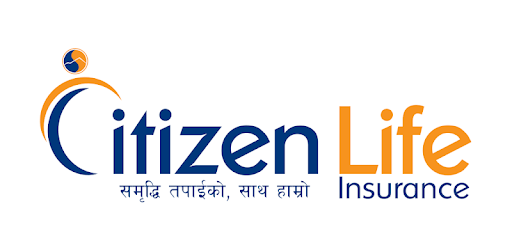 Citizen Life Insurance Nepal pc screenshot