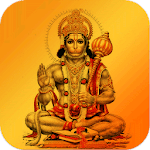 Jai Hanuman (All in One) Hindi & English icon