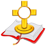 Daily Liturgy in Spanish icon