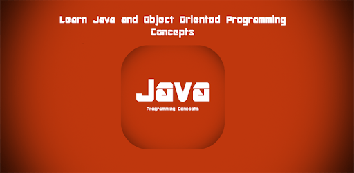 Java Programming Concepts pc screenshot Java Programming Concepts pc screenshot