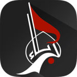 قناة كربلاء الفضائية for pc icon