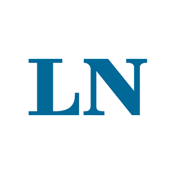 La Nacion icon