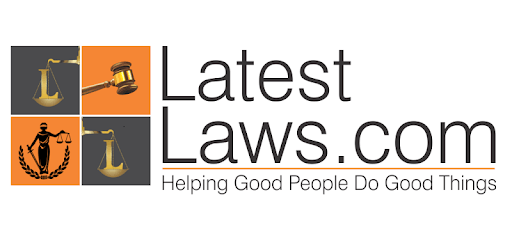 Latest Laws: Indian Laws, Bare Acts, News, IPC,CPC pc screenshot Latest Laws: Indian Laws, Bare Acts, News, IPC,CPC pc screenshot